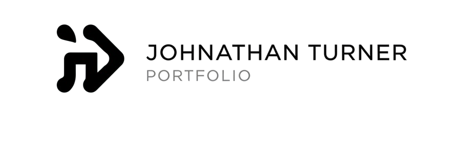 Remarkable Logo